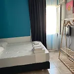 Grand Szálloda *