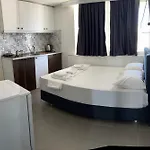 Grand Szálloda Seferihisar