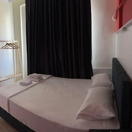 Hotel Grand Seferihisar